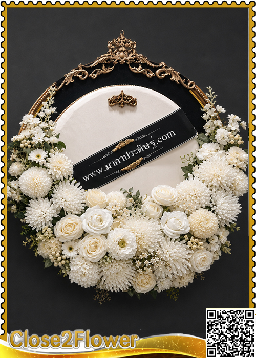 MP103 �ǧ����Ẻ�������� ǧ��� �բ�� ���