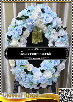 MP605 �ǧ����Ẻ�����Ԥ