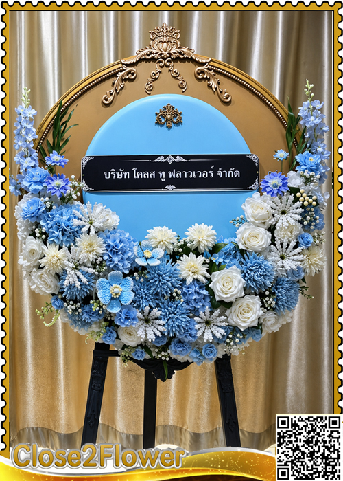 MP202 �ǧ����Ẻ��������