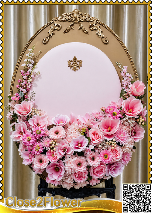 MP301 �ǧ����Ẻ��������