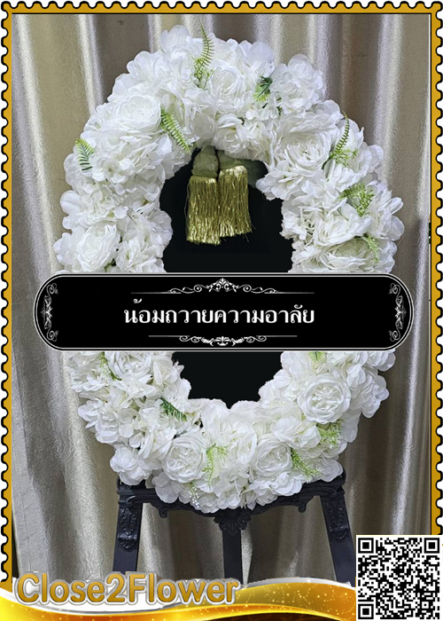 MP601 �ǧ����Ẻ�����Ԥ