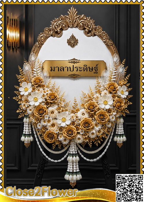 MP703 �ǧ����Ẻ�»���ء��