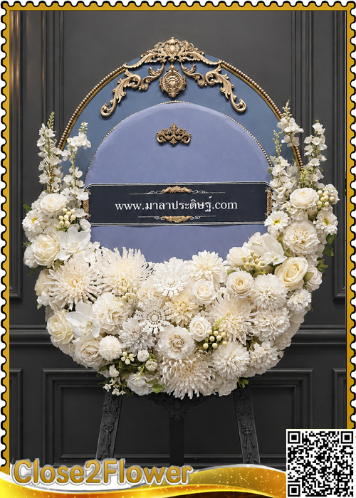 MP101 �ǧ����Ẻ�������� ǧ�� �բ��